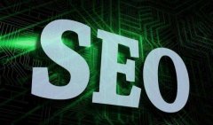 网站优化公司,浅析SEO多引擎网站优化六大流程