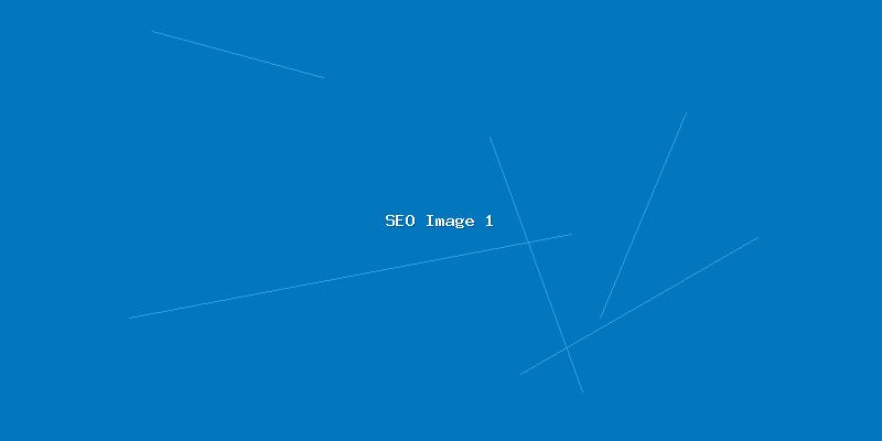 360SEO优化