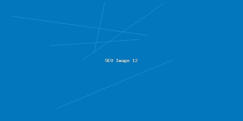 百度整站SEO