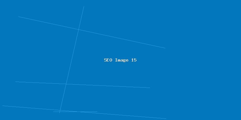 百度整站SEO