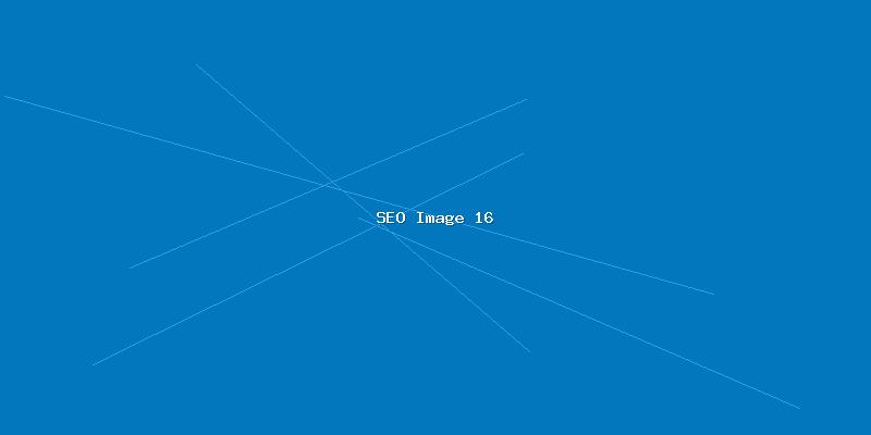 多引擎SEO
