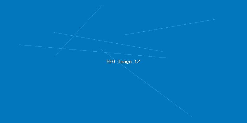 搜狗SEO优化