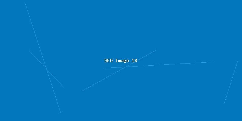 百度整站SEO