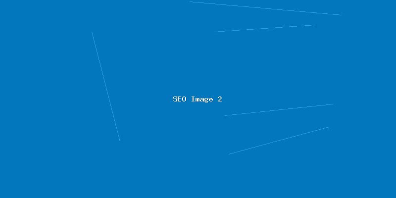 360SEO优化