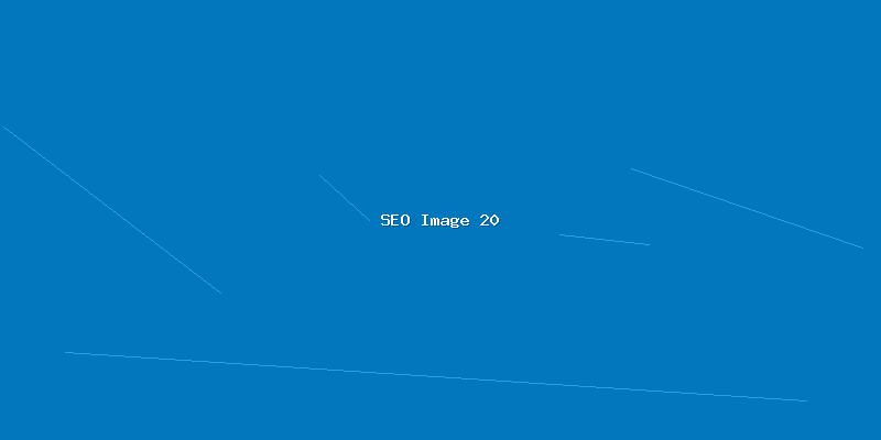 多引擎SEO