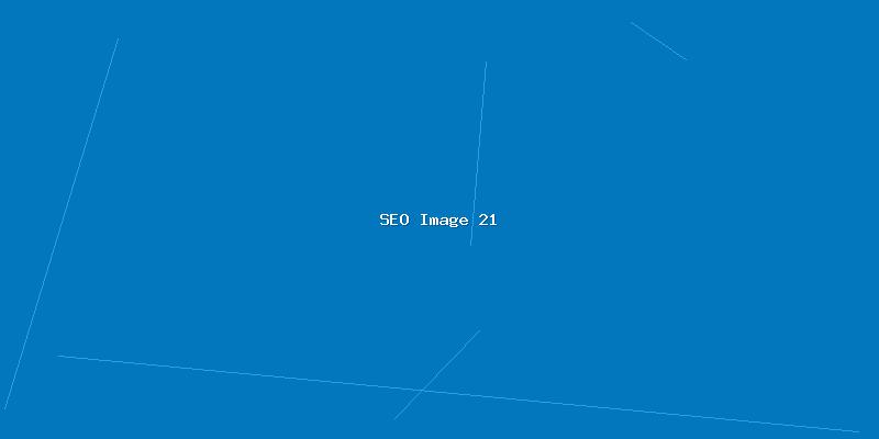 百度整站SEO