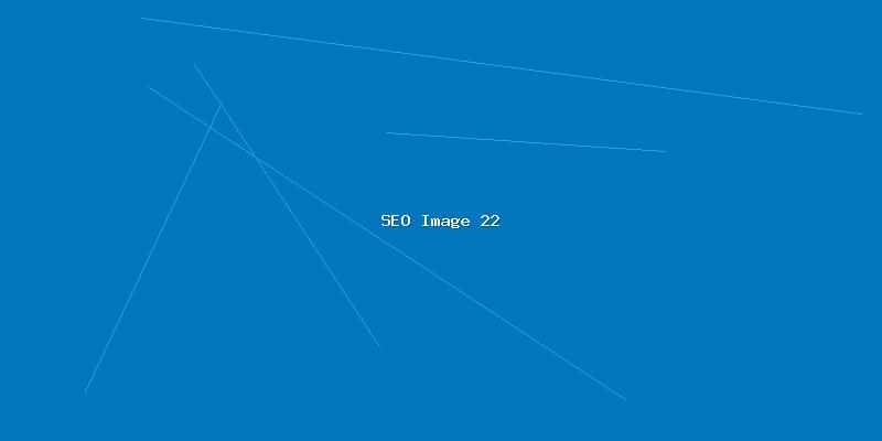 全网SEO优化