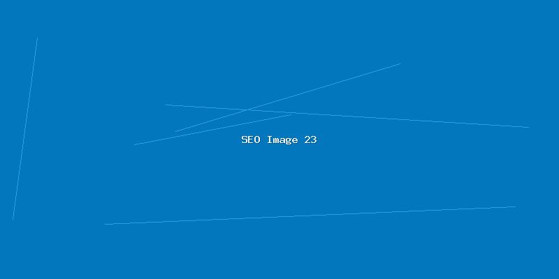 SEO整站