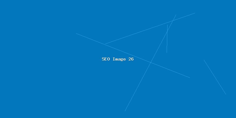 SEO整站