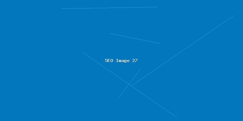 多引擎SEO