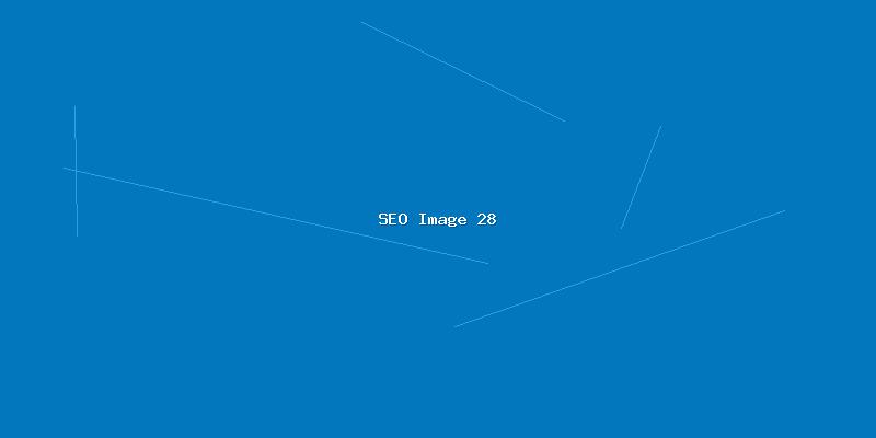 百度整站SEO