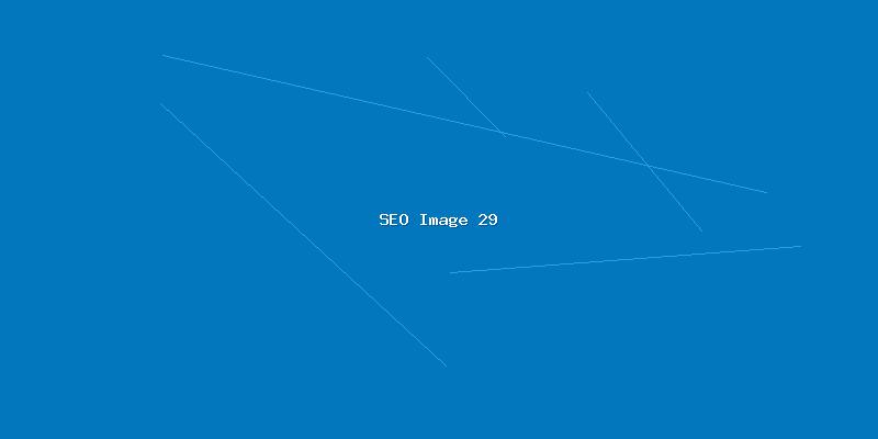 360SEO优化