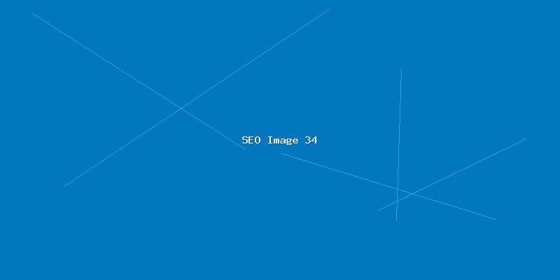 SEO整站