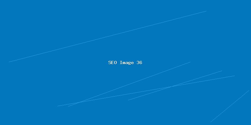 百度整站SEO