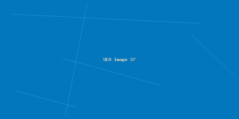 360SEO优化