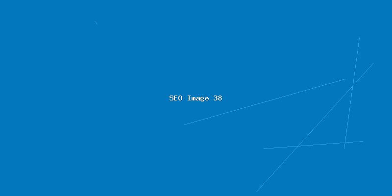百度整站SEO
