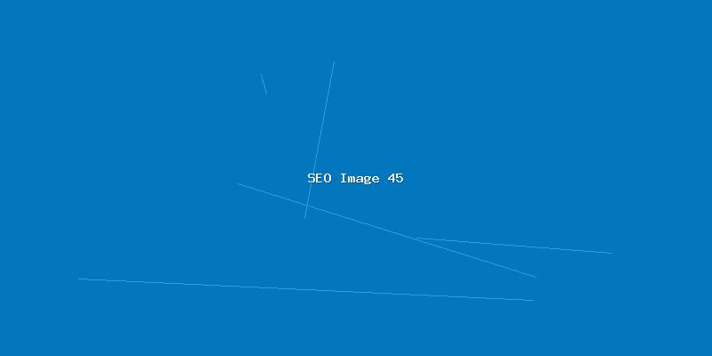 SEO整站