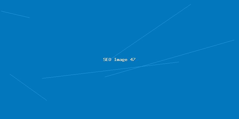 整站SEO优化
