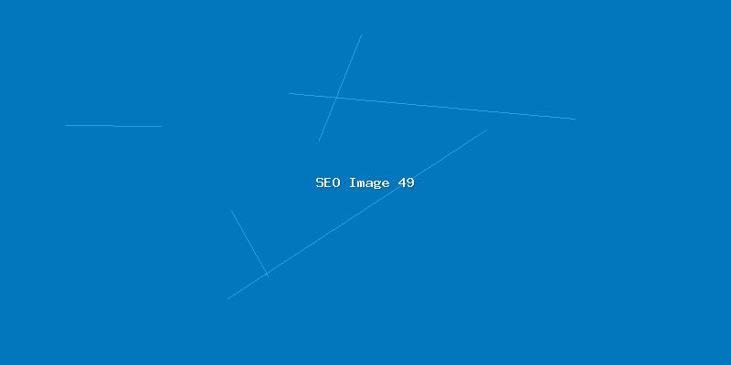 搜狗SEO优化