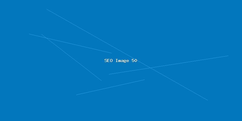 SEO整站