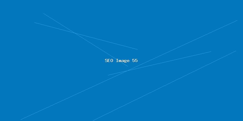 百度整站SEO