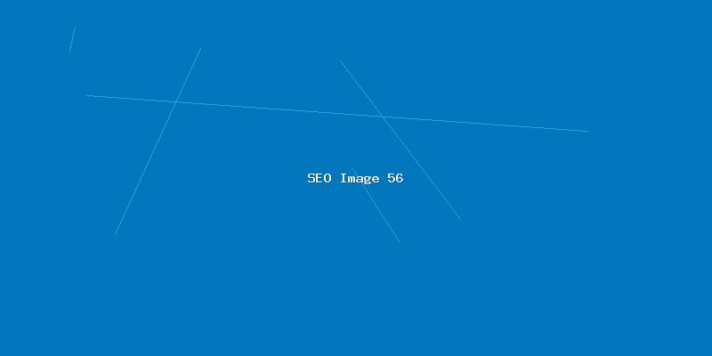 SEO整站