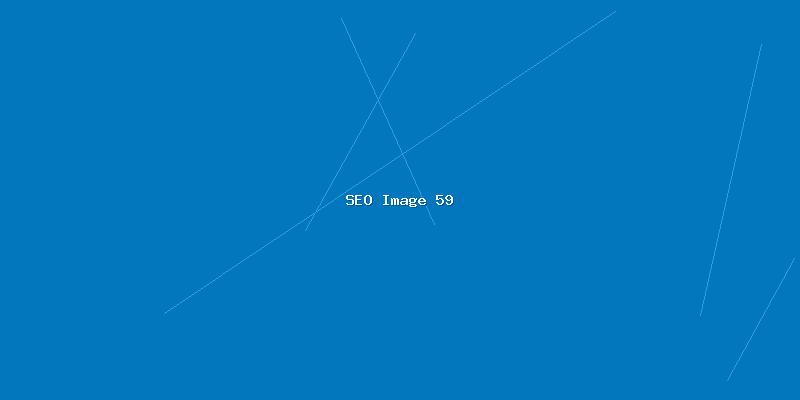 360SEO优化