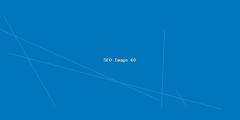 全网SEO优化