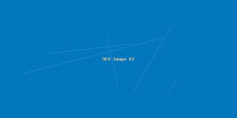 360SEO优化