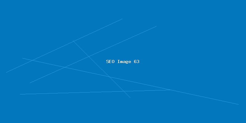SEO整站