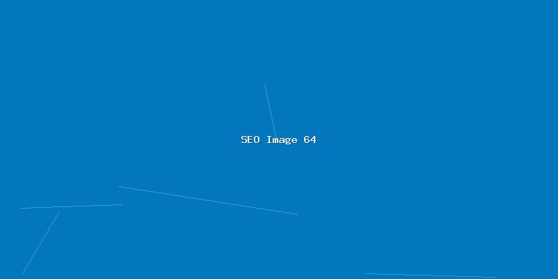 SEO整站