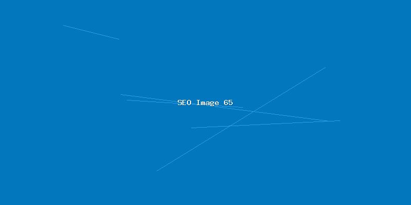 SEO整站