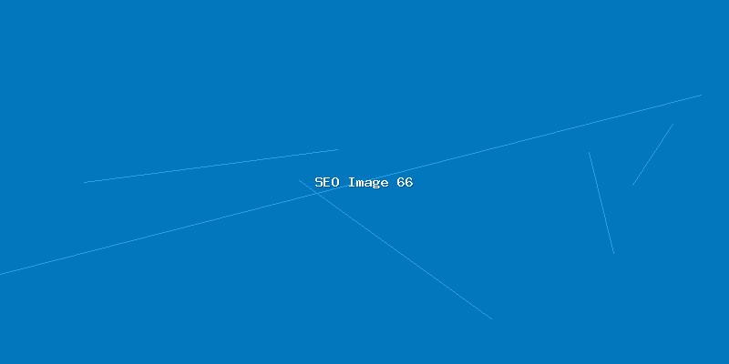 360SEO优化