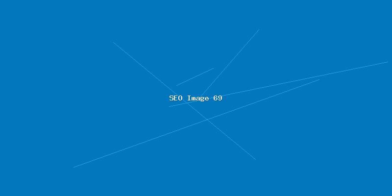 百度整站SEO