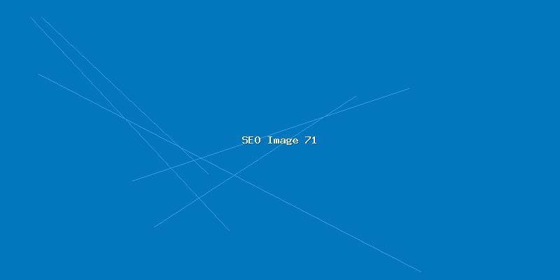 多引擎SEO
