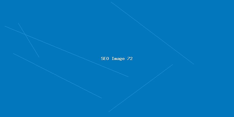 搜狗SEO优化
