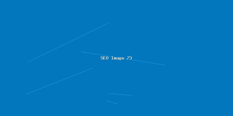 整站SEO服务