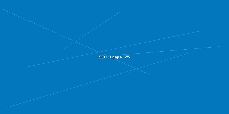 百度整站SEO