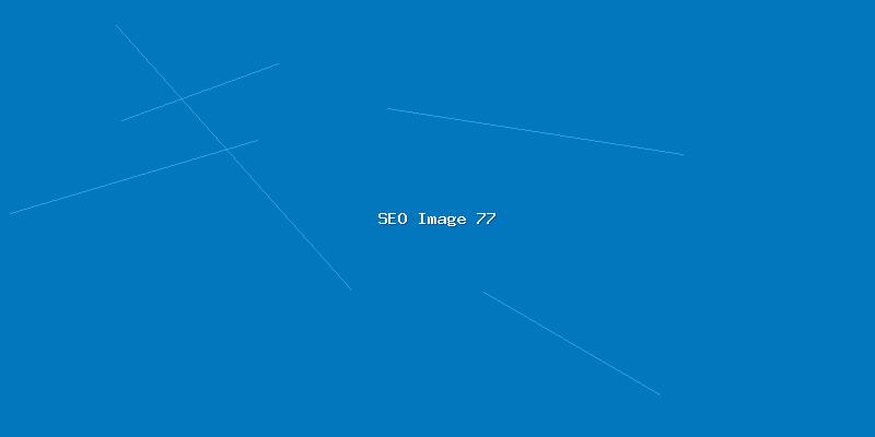 全网SEO优化