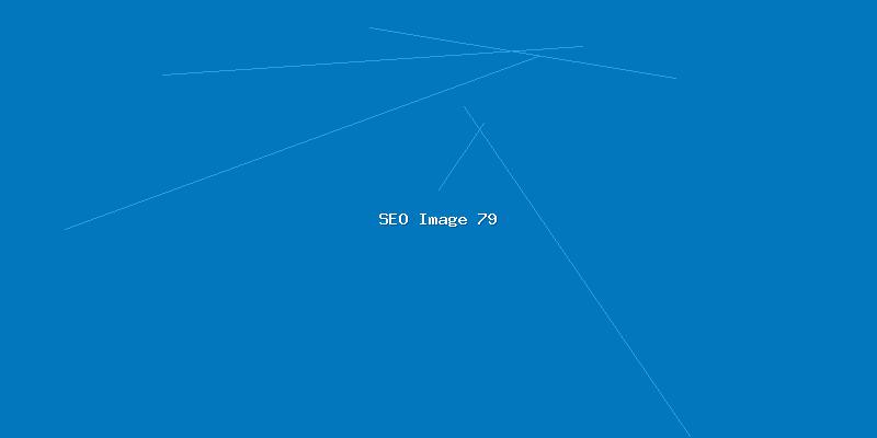 多引擎SEO