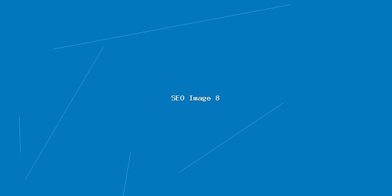 360SEO优化