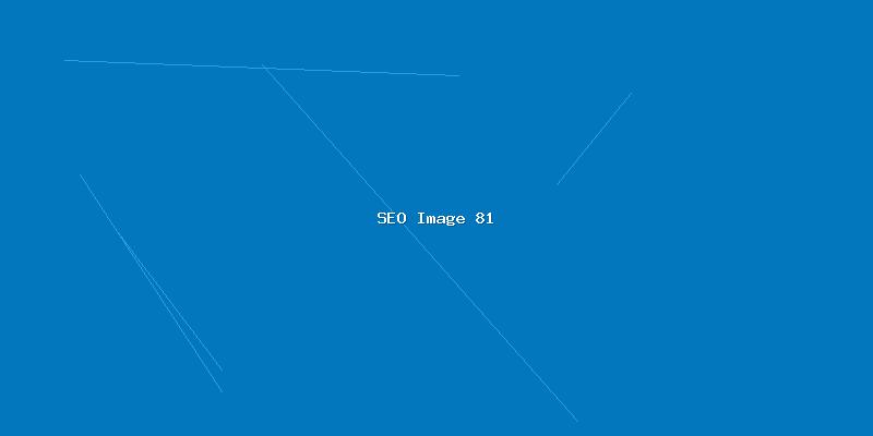 多引擎SEO