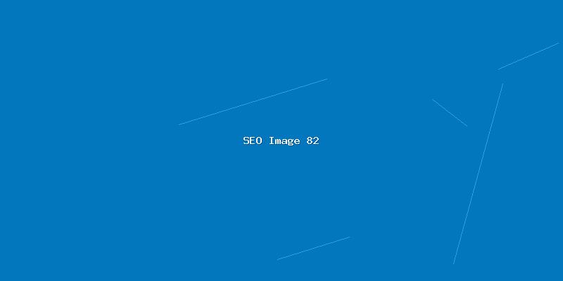 全网SEO优化