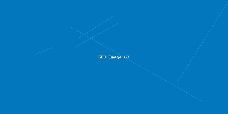 SEO整站