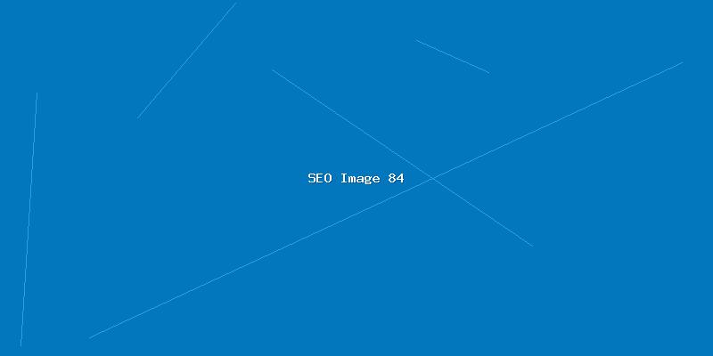 搜狗SEO优化