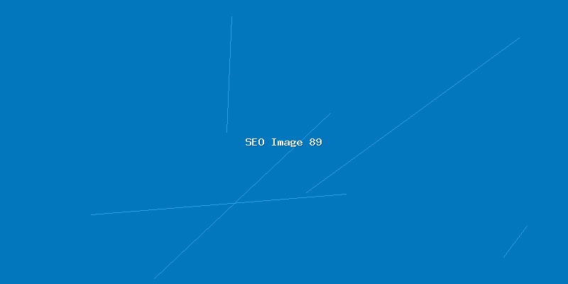 整站SEO优化