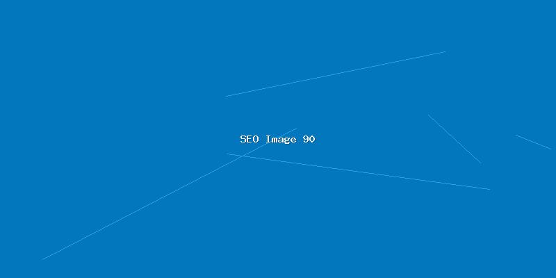 全网SEO优化