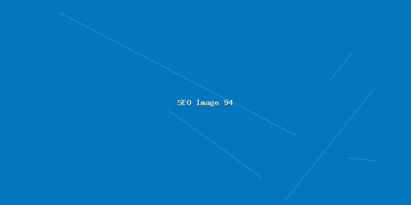 百度整站SEO