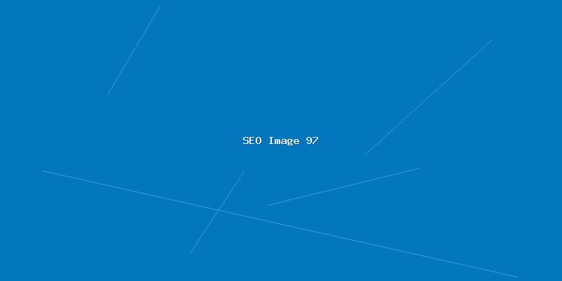 多引擎SEO