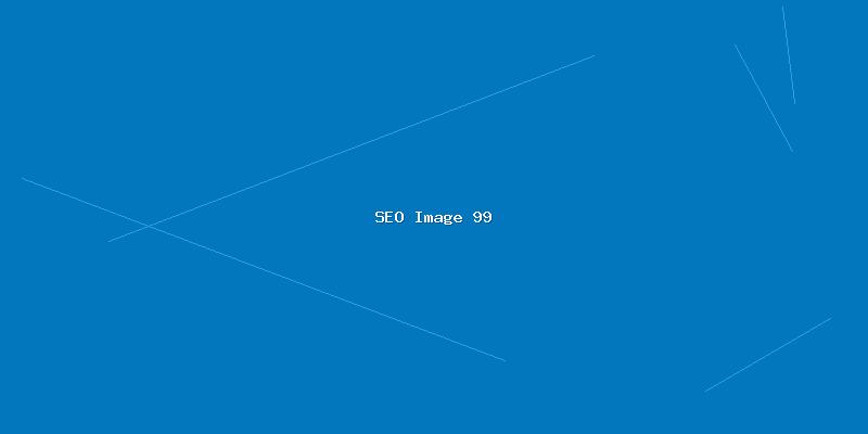 必应SEO